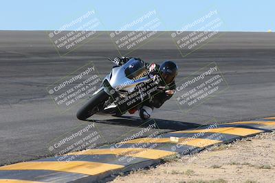 media/Nov-12-2023-SoCal Trackdays (Sun) [[5d1fba4e7d]]/Bowl (930am)/